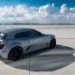 InEco Concept Coupe