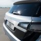 InEco Concept Coupe