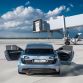 InEco Concept Coupe
