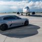 InEco Concept Coupe