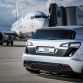 InEco Concept Coupe
