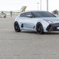 InEco Concept Coupe