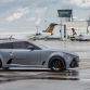 InEco Concept Coupe