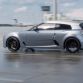 InEco Concept Coupe