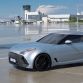 InEco Concept Coupe