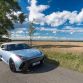InEco Concept Coupe