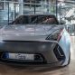 InEco Concept Coupe