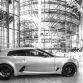 InEco Concept Coupe