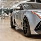 InEco Concept Coupe