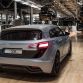 InEco Concept Coupe