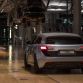InEco Concept Coupe