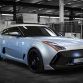 InEco Concept Coupe