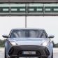 InEco Concept Coupe