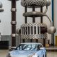 InEco Concept Coupe