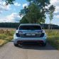 InEco Concept Coupe