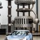 InEco Concept Coupe