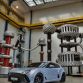 InEco Concept Coupe