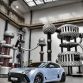 InEco Concept Coupe