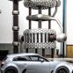 InEco Concept Coupe