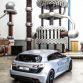 InEco Concept Coupe