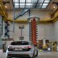 InEco Concept Coupe