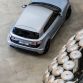 InEco Concept Coupe