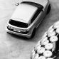 InEco Concept Coupe