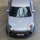 InEco Concept Coupe