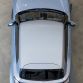 InEco Concept Coupe