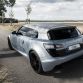 InEco Concept Coupe