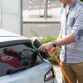 InEco Concept Coupe
