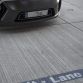 InEco Concept Coupe