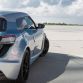InEco Concept Coupe