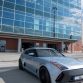 InEco Concept Coupe