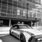 InEco Concept Coupe