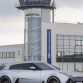 InEco Concept Coupe
