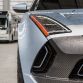 InEco Concept Coupe