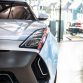InEco Concept Coupe