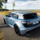 InEco Concept Coupe