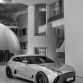 InEco Concept Coupe