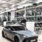 InEco Concept Coupe
