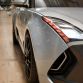 InEco Concept Coupe