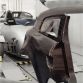 InEco Concept Coupe