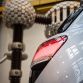 InEco Concept Coupe