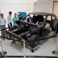 InEco Concept Coupe