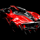 2016 Inferno Exotic Car Mexico 02