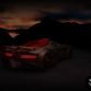 2016 Inferno Exotic Car Mexico 03