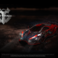 2016 Inferno Exotic Car Mexico 04