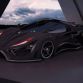 2016 Inferno Exotic Car Mexico 06