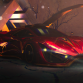 2016 Inferno Exotic Car Mexico 07